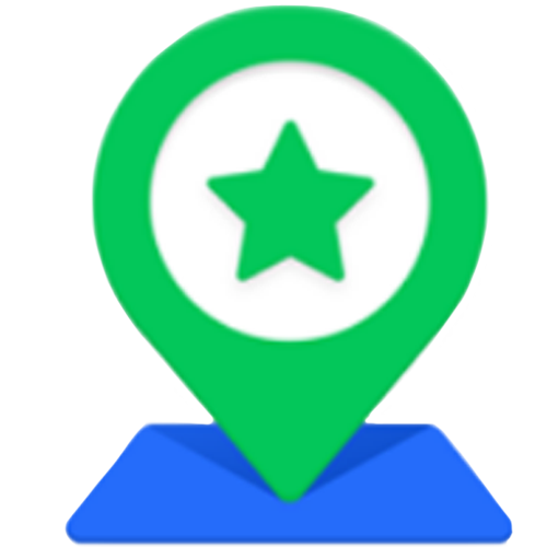 네이버 플레이스