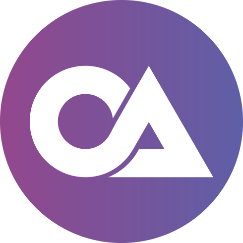 크리앤서 - 병원마케팅 전문 광고 대행사