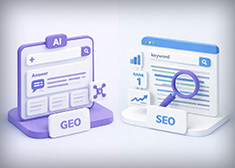 병원마케팅 프로세스 1단계 - 검색 환경 진단