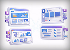 병원마케팅 프로세스 4단계 - 채널 운영 관리