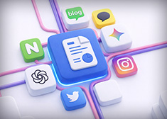 병원마케팅 프로세스 5단계 - 성과 리포트 분석